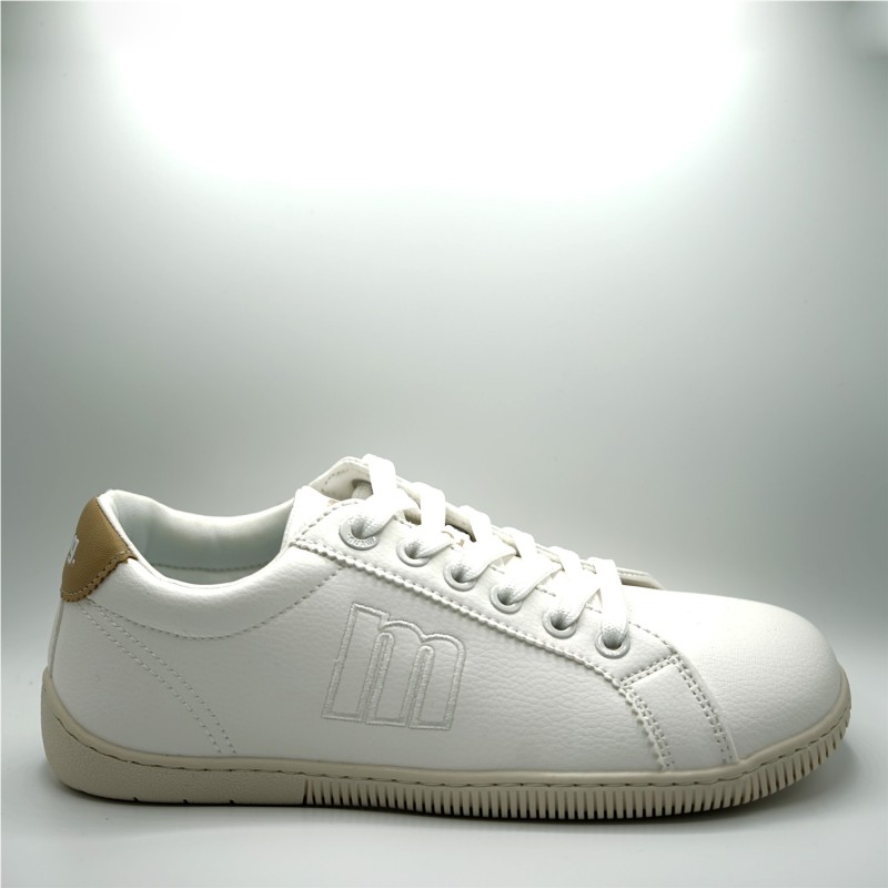 ZAPATILLA BLANCO 2