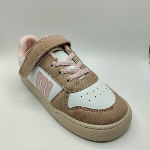 DEPORTIVA VESTIR NUDE