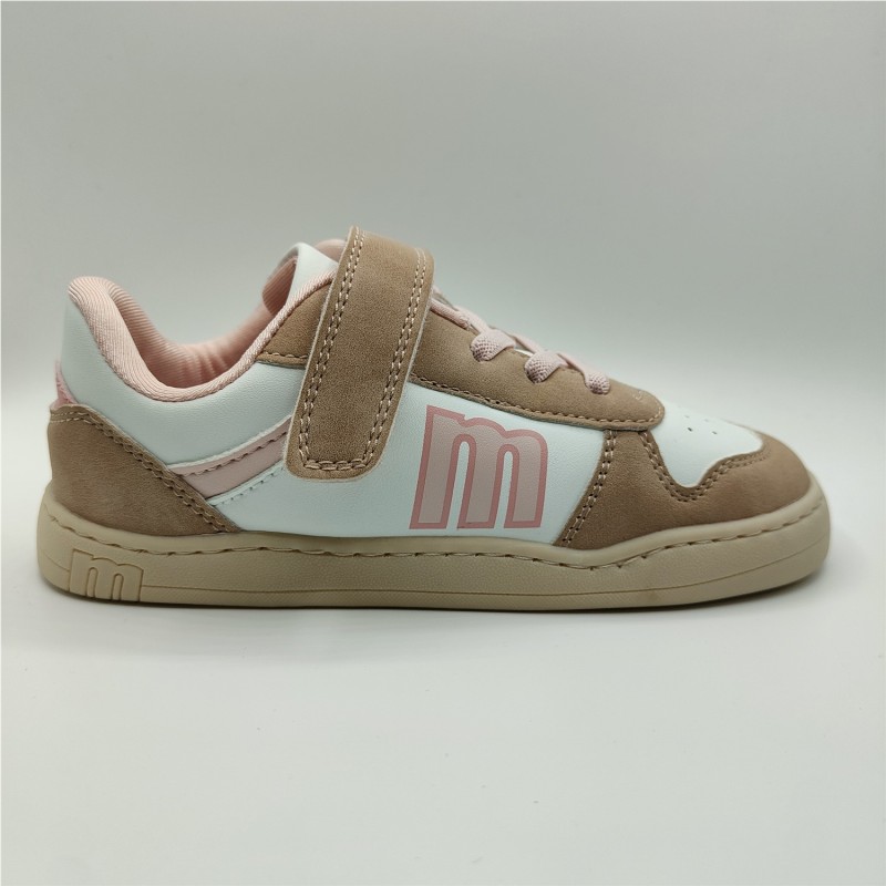DEPORTIVA VESTIR NUDE 2