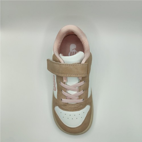 DEPORTIVA VESTIR NUDE