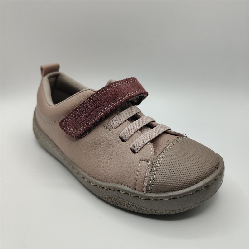 AK210245 ROSA