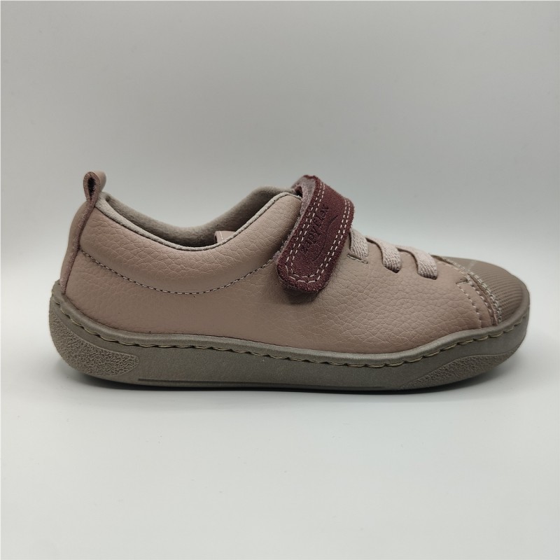 AK210245 ROSA 2