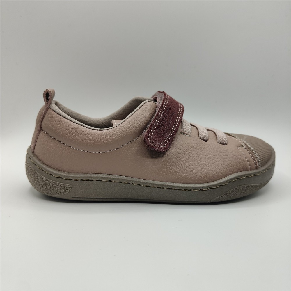 AK210245 ROSA