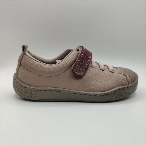 AK210245 ROSA