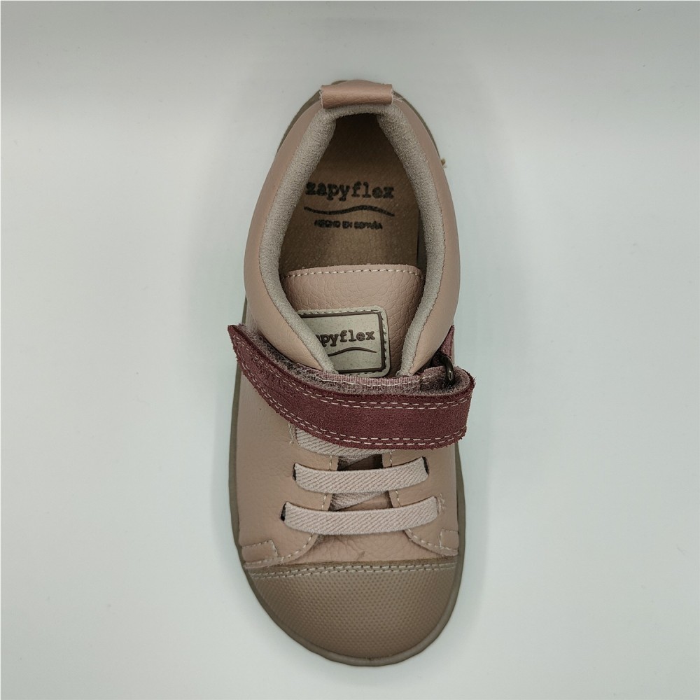 AK210245 ROSA