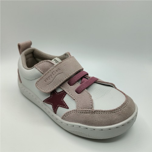 AK211477 ROSA