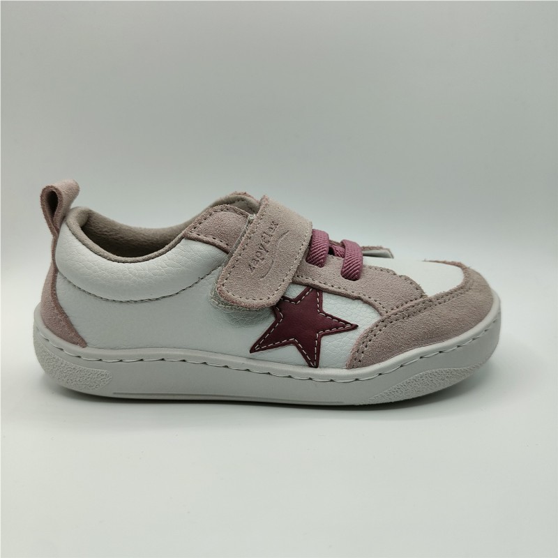 AK211477 ROSA 2