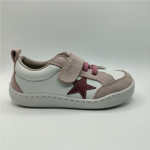 AK211477 ROSA