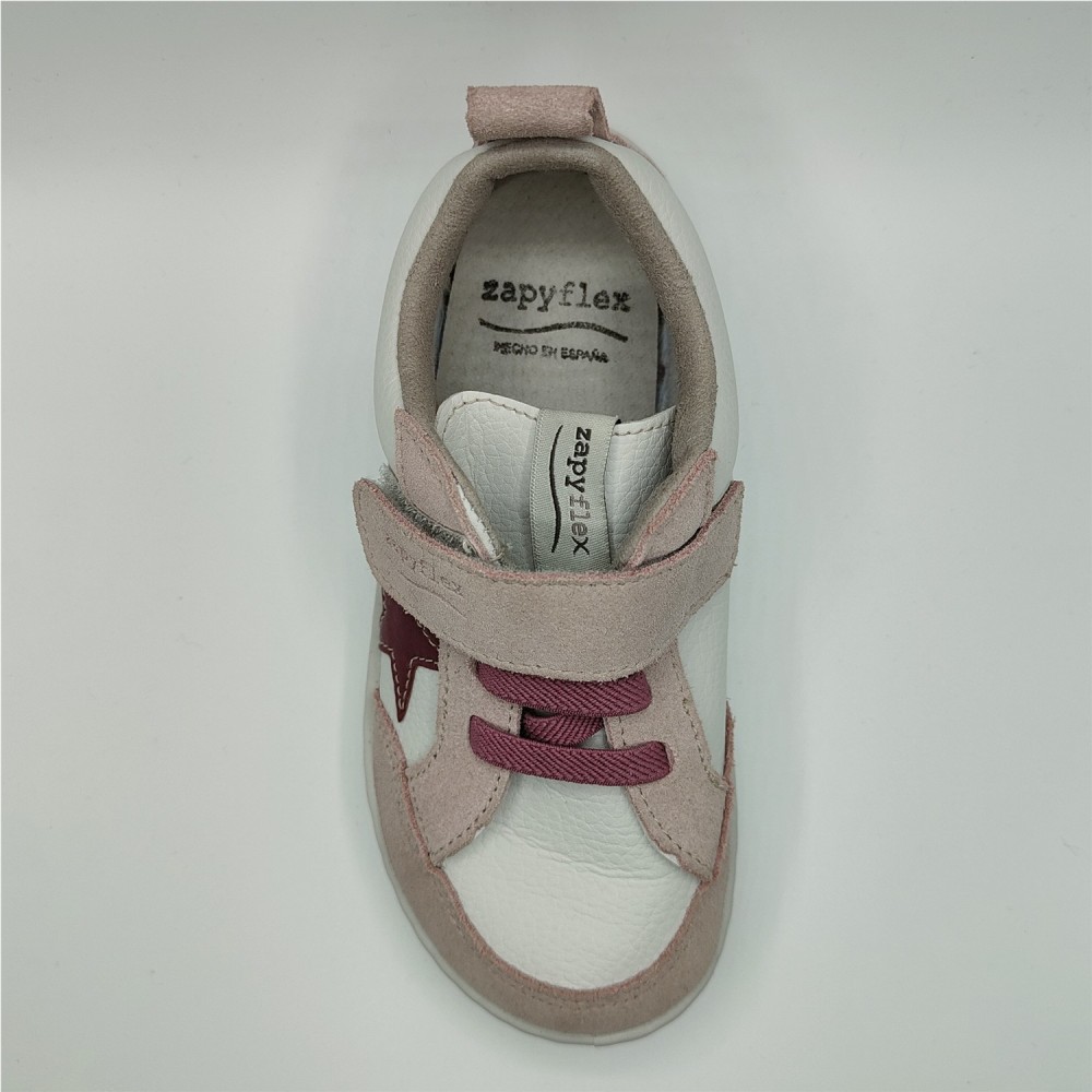 AK211477 ROSA