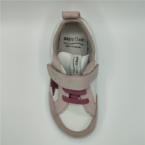 AK211477 ROSA