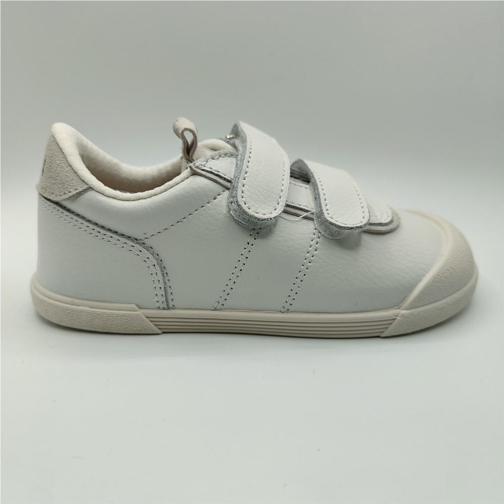 BERLIN WHITE BLANCO