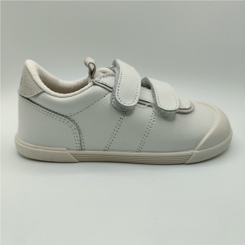 BERLIN WHITE BLANCO