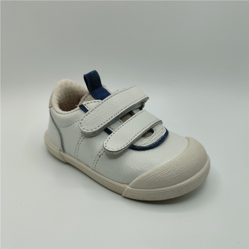 BERLIN WHITE AZUL1