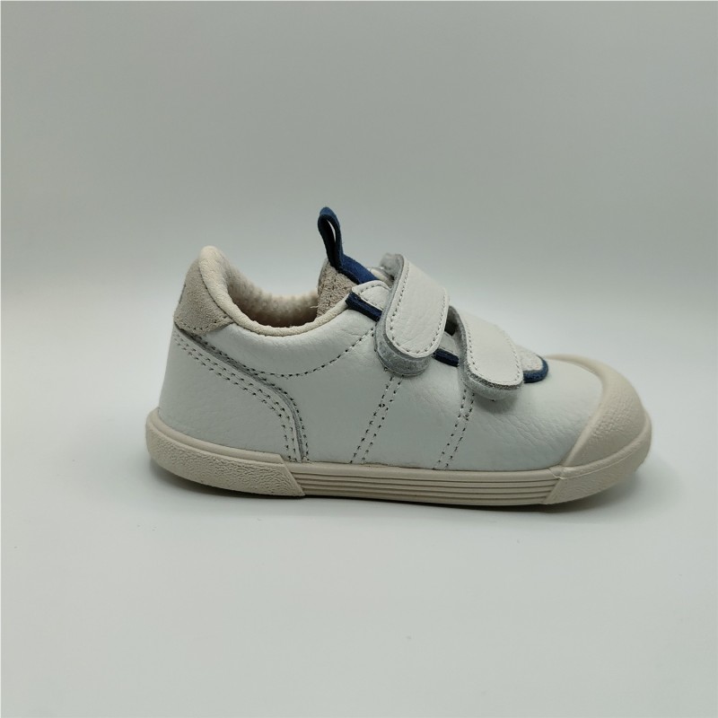 BERLIN WHITE AZUL1 2