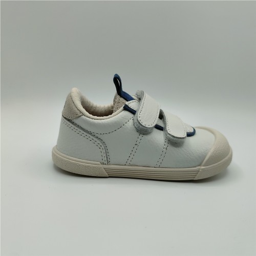 BERLIN WHITE AZUL1