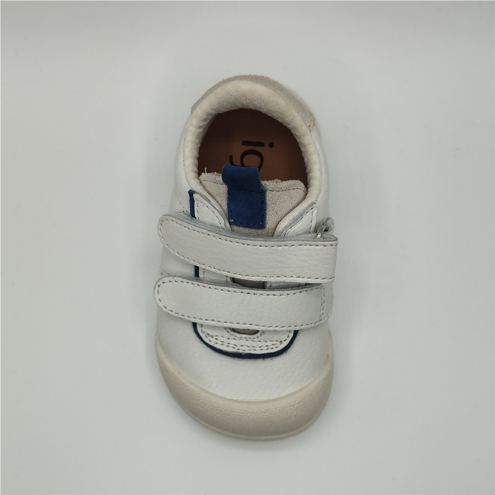 BERLIN WHITE AZUL1