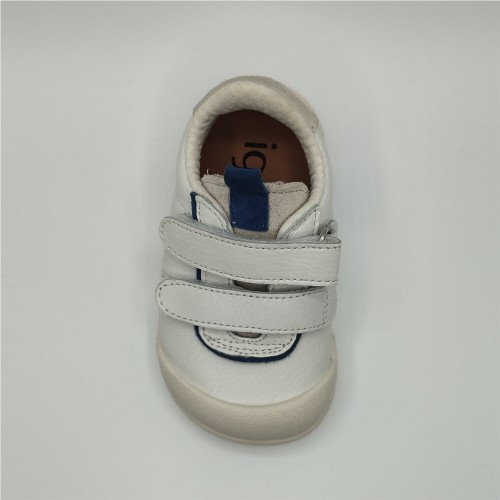 BERLIN WHITE AZUL1