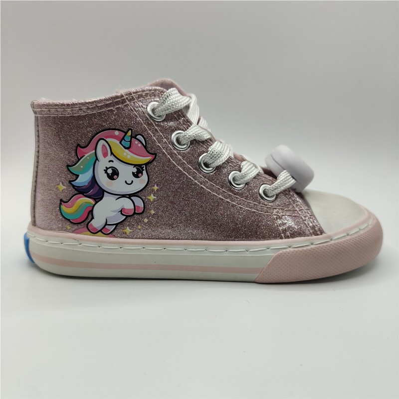BOTIN LUCES ROSA 2