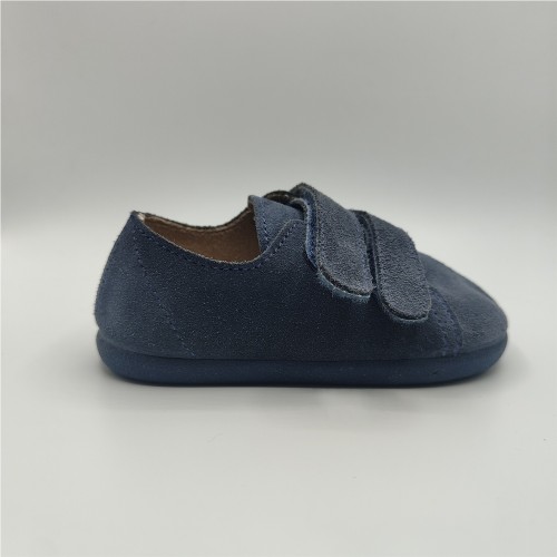SERRAJE DOS VELCROS AZUL1