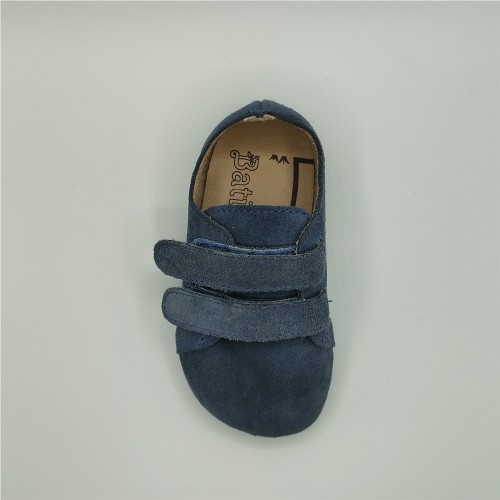 SERRAJE DOS VELCROS AZUL1