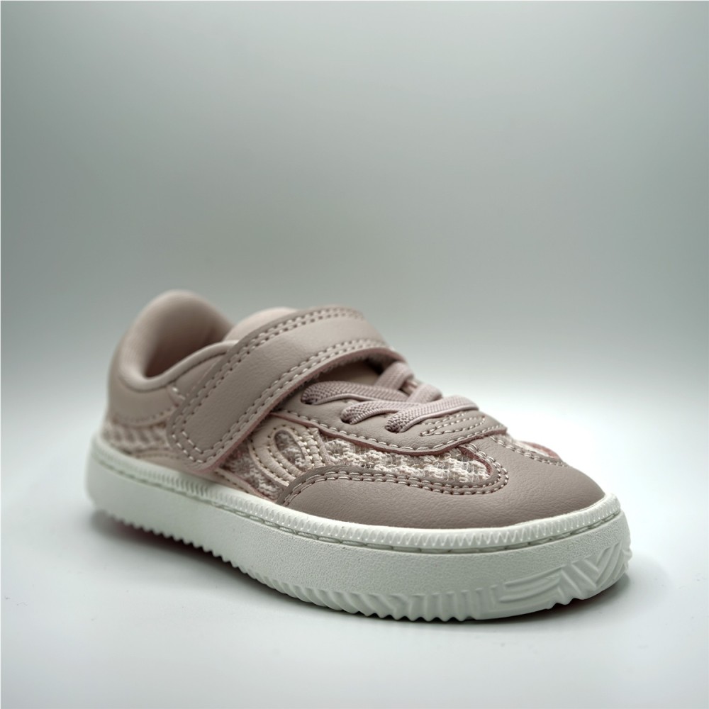 ONE MESH ZAPATILLAS ROSA