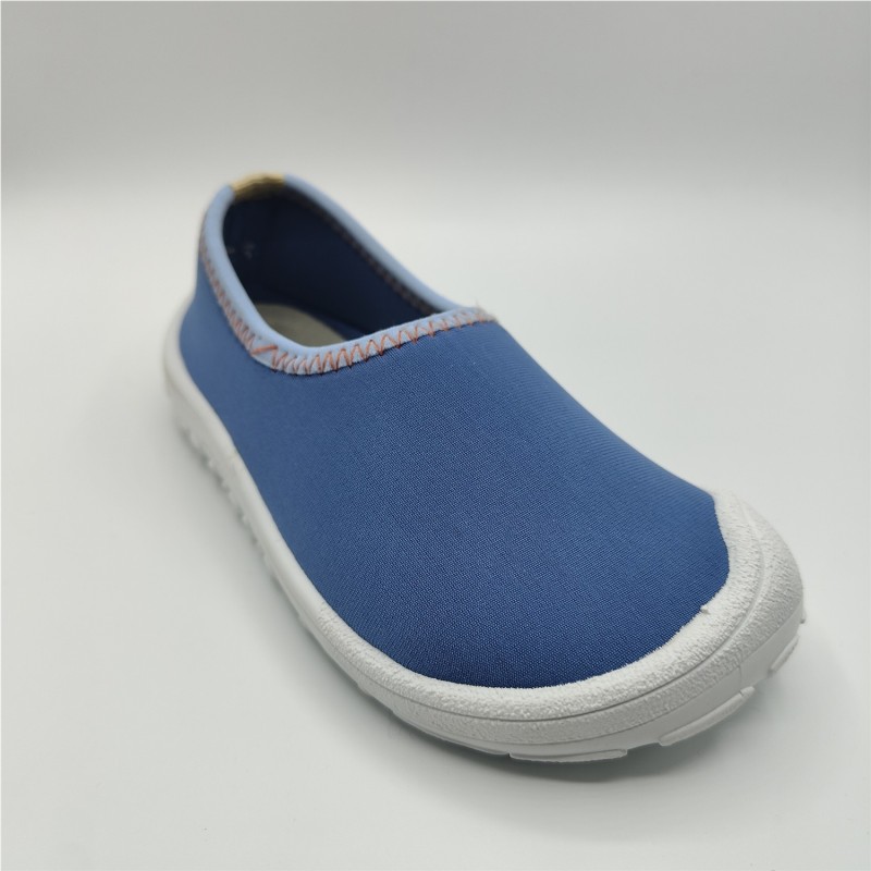ESCARPIN AZUL1