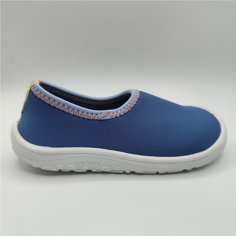 ESCARPIN AZUL1 2