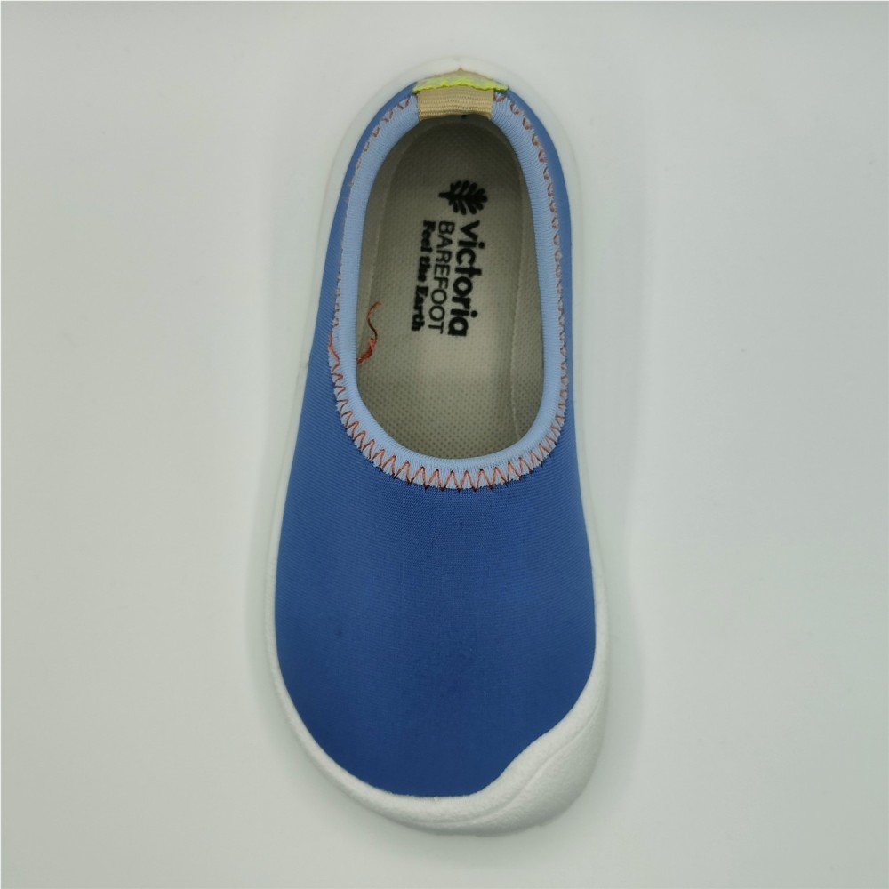 ESCARPIN AZUL1