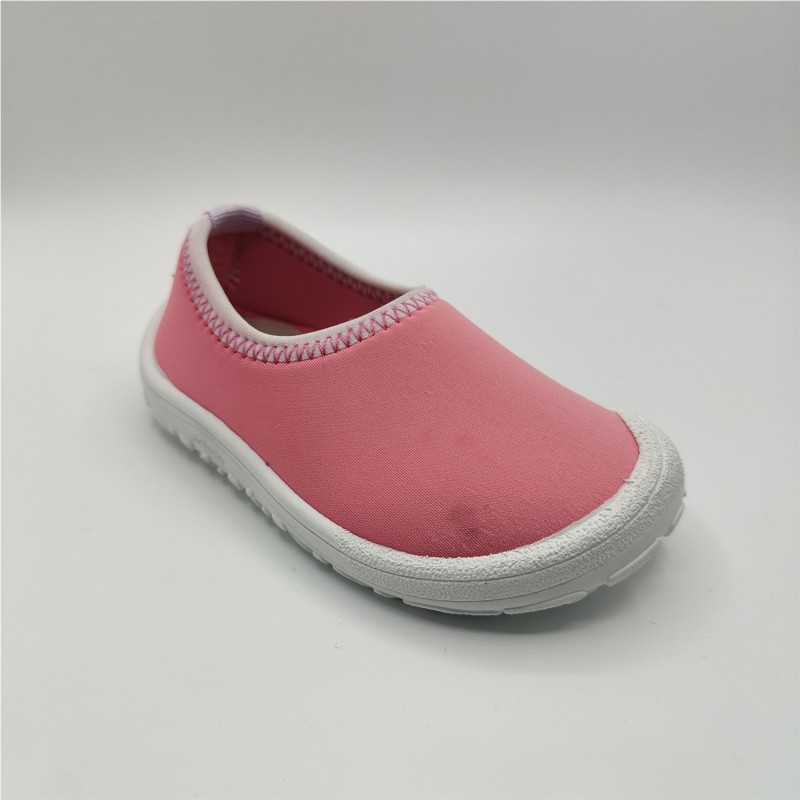 ESCARPIN ROSA