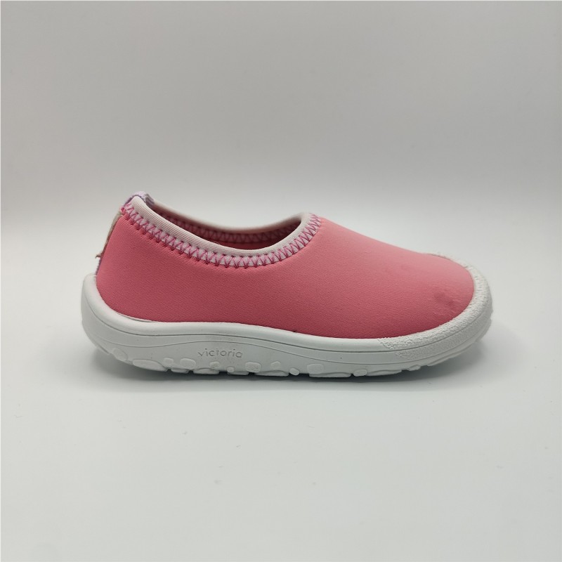 ESCARPIN ROSA 2