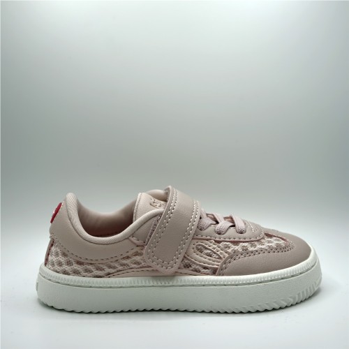 ONE MESH ZAPATILLAS ROSA