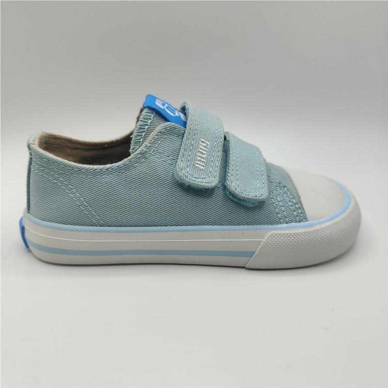 LONA AZUL 2