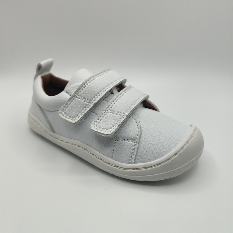 NONO ZAPATILLA BLANCO