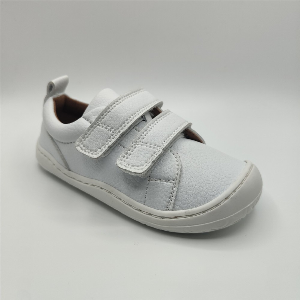 NONO ZAPATILLA BLANCO