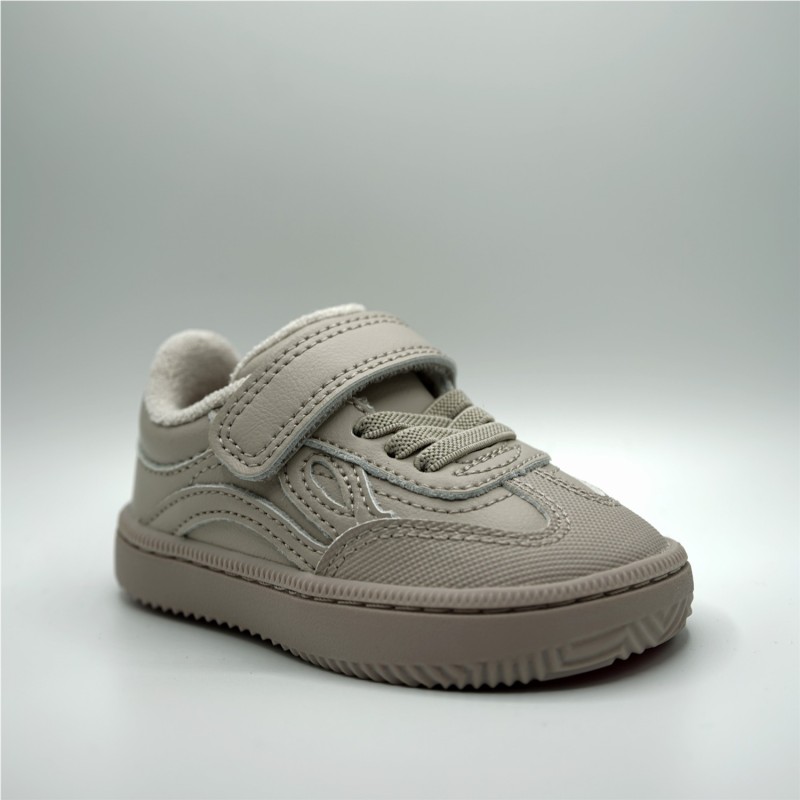 WEEKDAYS BEIGE