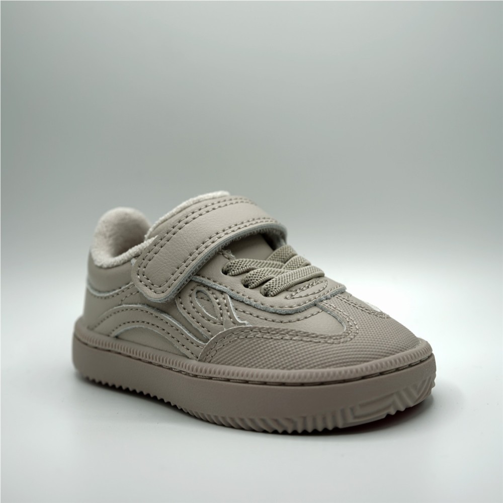 WEEKDAYS BEIGE