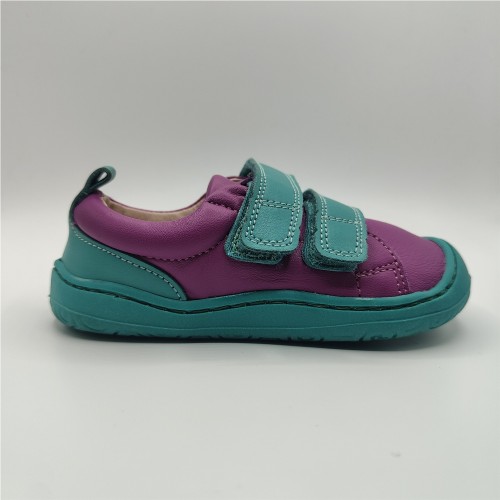 NONO ZAPATILLA MORADO