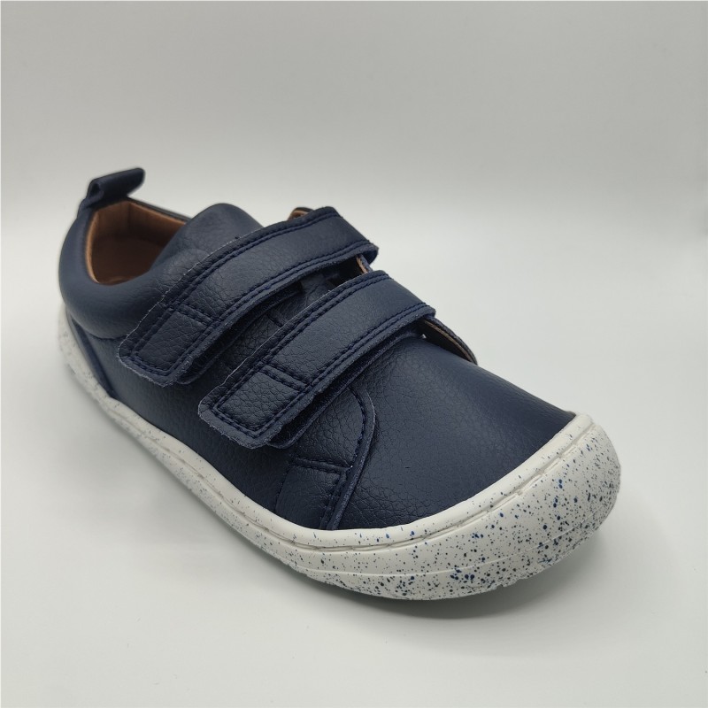 NONO ZAPATILLA AZUL MARINO
