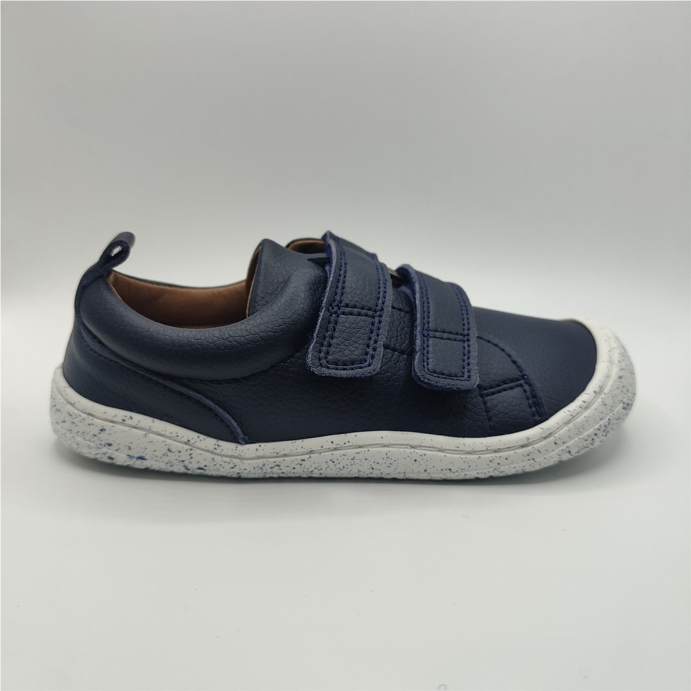 NONO ZAPATILLA AZUL MARINO