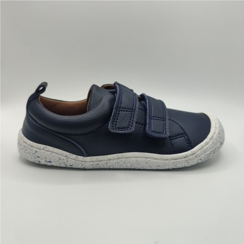NONO ZAPATILLA AZUL MARINO