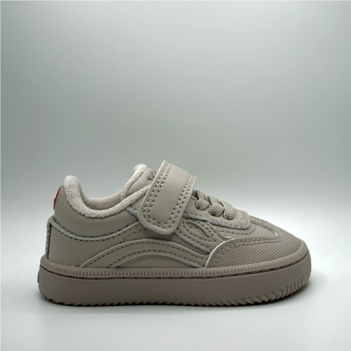 WEEKDAYS BEIGE
