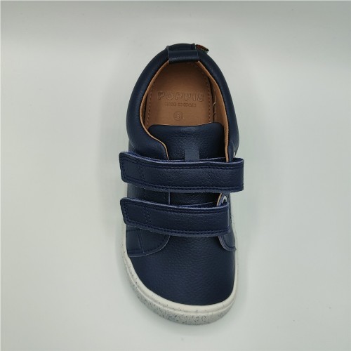 NONO ZAPATILLA AZUL MARINO