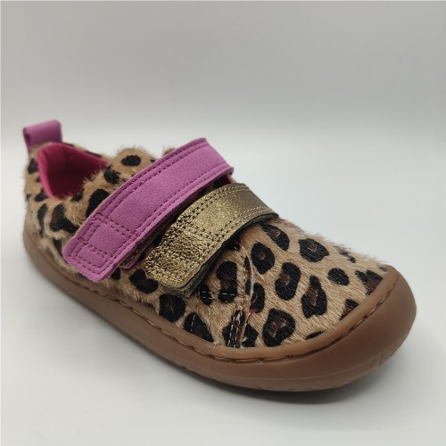 NONO ZAPATILLA ESTAMPADO