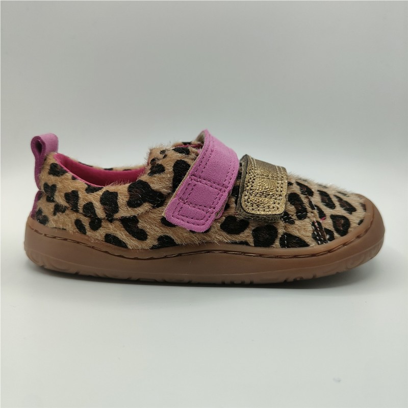 NONO ZAPATILLA ESTAMPADO 2