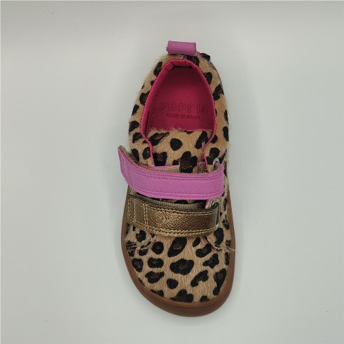 NONO ZAPATILLA ESTAMPADO