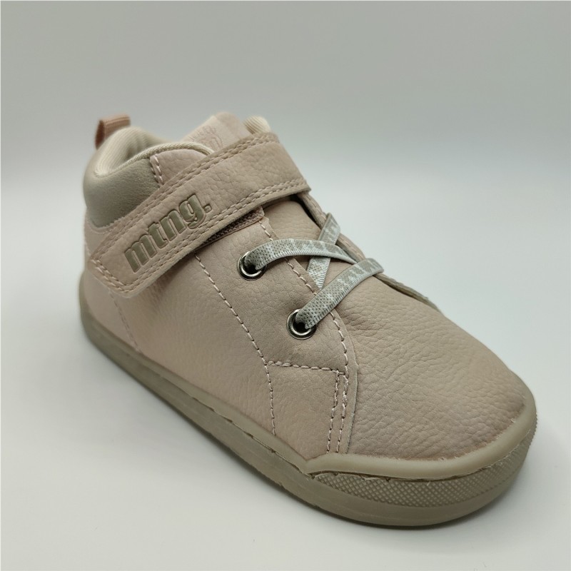 BOTIN INF NUDE