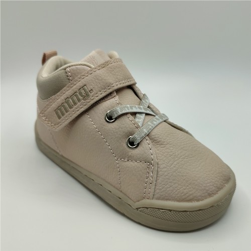 BOTIN INF NUDE