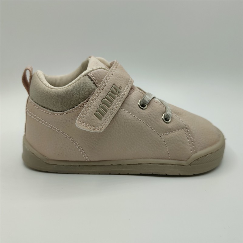 BOTIN INF NUDE 2