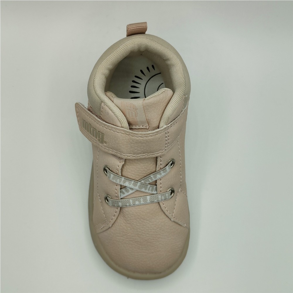 BOTIN INF NUDE