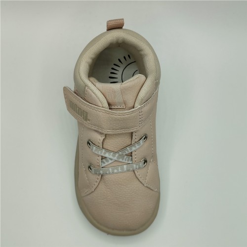 BOTIN INF NUDE